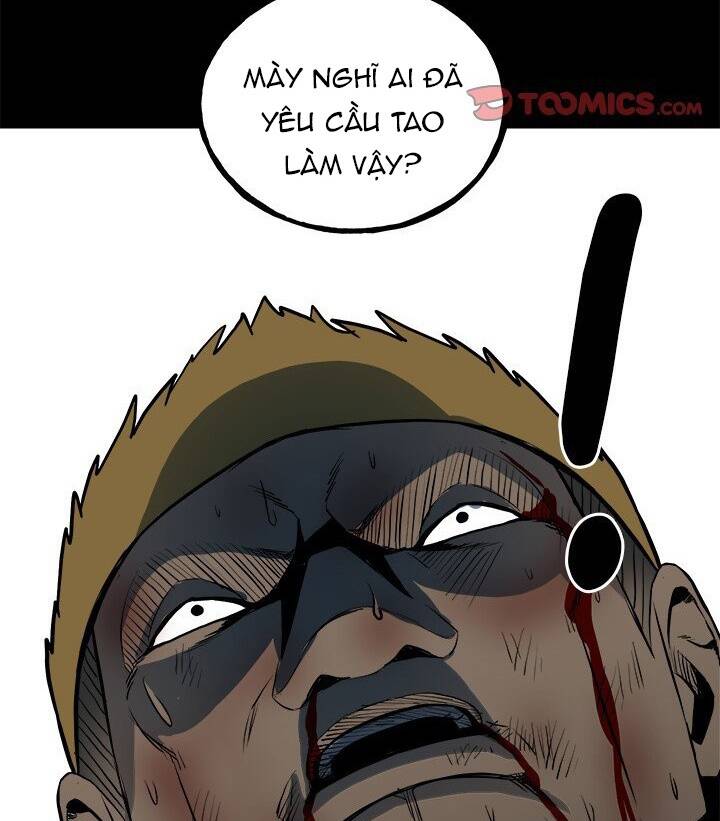 Kẻ Phản Diện Chapter 138 - 75