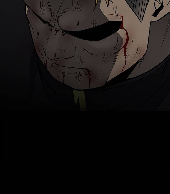 Kẻ Phản Diện Chapter 138 - 82