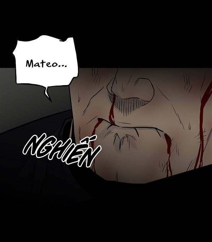 Kẻ Phản Diện Chapter 138 - 83