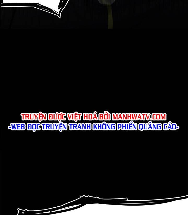Kẻ Phản Diện Chapter 138 - 86