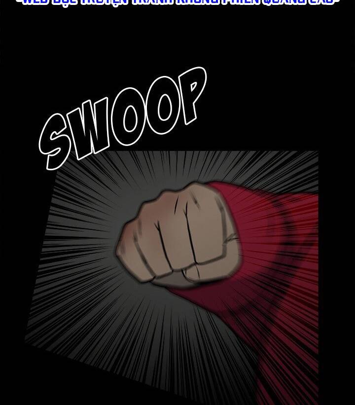 Kẻ Phản Diện Chapter 138 - 89