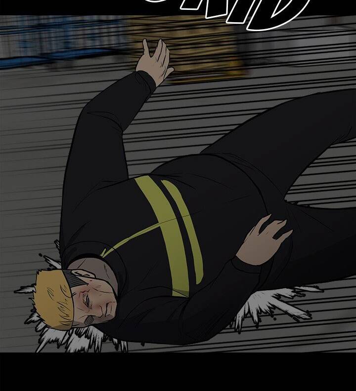 Kẻ Phản Diện Chapter 138 - 10