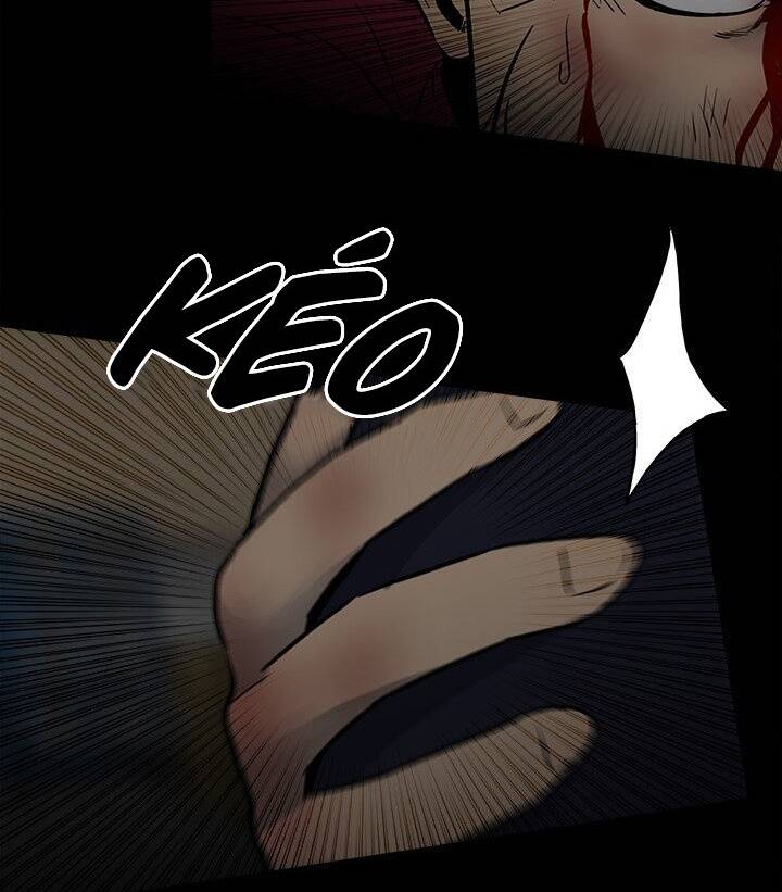 Kẻ Phản Diện Chapter 138 - 92