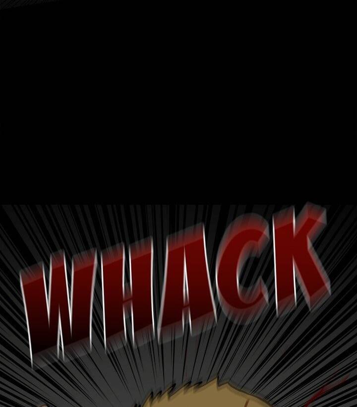 Kẻ Phản Diện Chapter 138 - 93