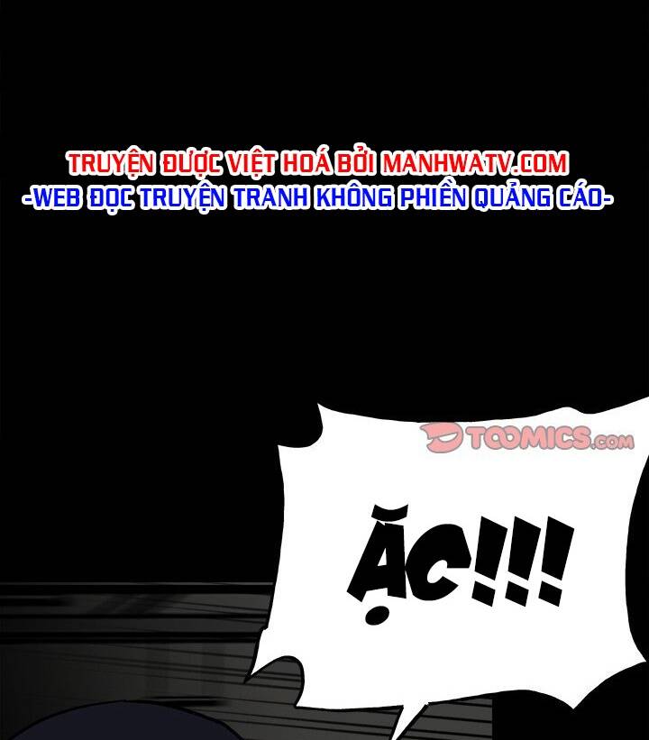 Kẻ Phản Diện Chapter 138 - 95