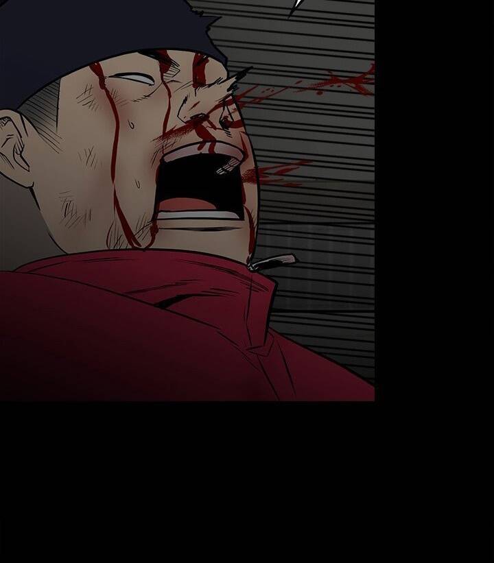 Kẻ Phản Diện Chapter 138 - 96