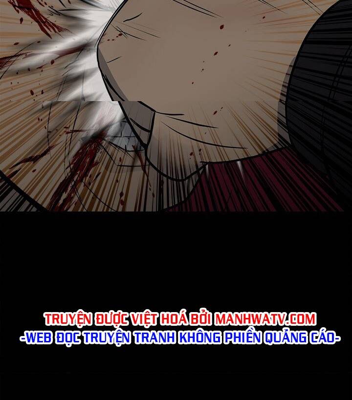 Kẻ Phản Diện Chapter 138 - 98
