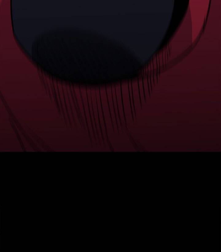 Kẻ Phản Diện Chapter 138 - 100