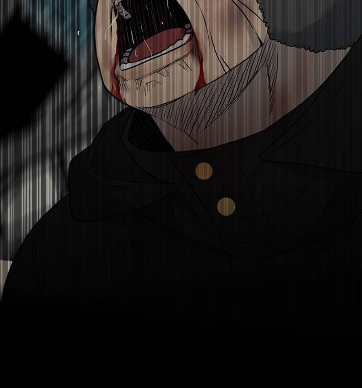 Kẻ Phản Diện Chapter 139 - 102