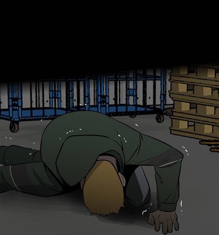 Kẻ Phản Diện Chapter 139 - 103