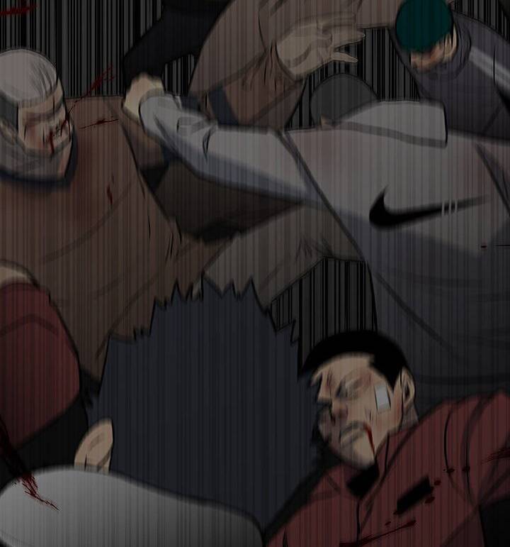 Kẻ Phản Diện Chapter 139 - 105