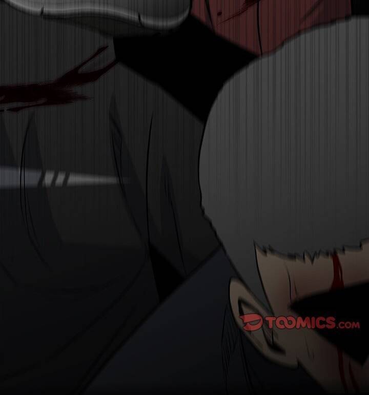 Kẻ Phản Diện Chapter 139 - 106