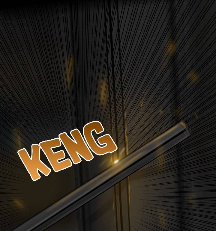 Kẻ Phản Diện Chapter 139 - 109