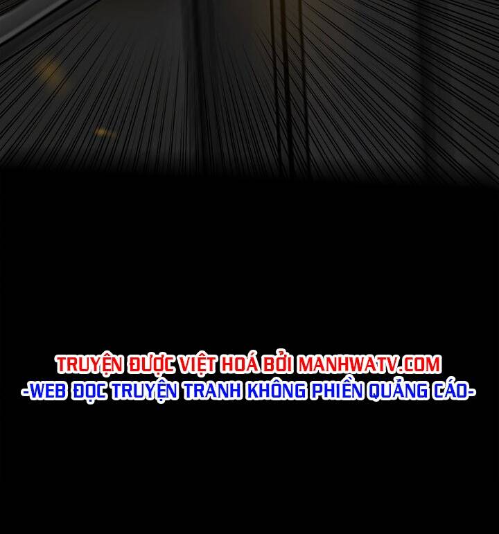 Kẻ Phản Diện Chapter 139 - 110