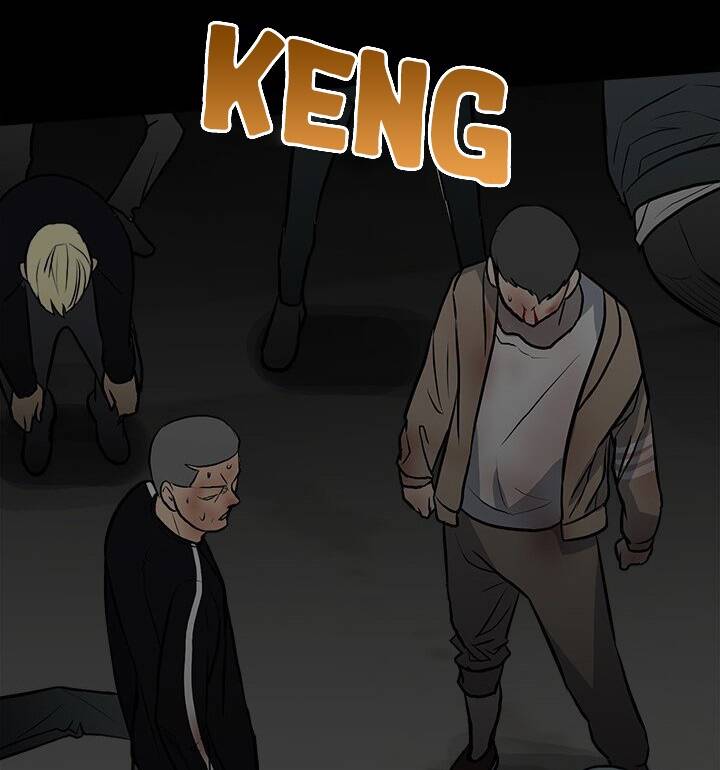 Kẻ Phản Diện Chapter 139 - 111