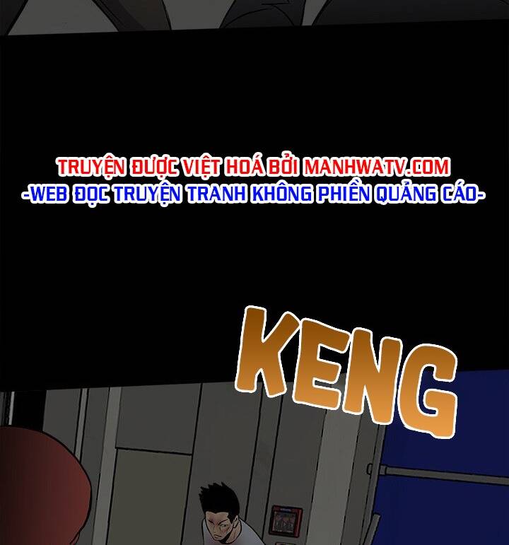 Kẻ Phản Diện Chapter 139 - 113