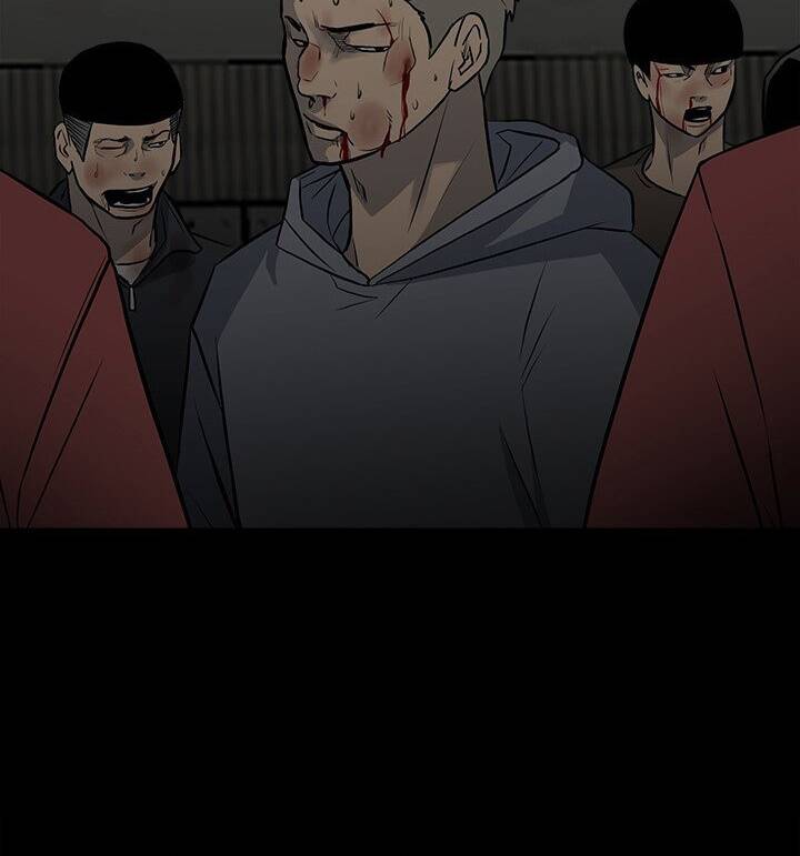 Kẻ Phản Diện Chapter 139 - 116