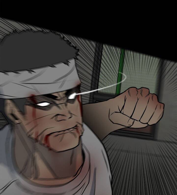 Kẻ Phản Diện Chapter 139 - 13