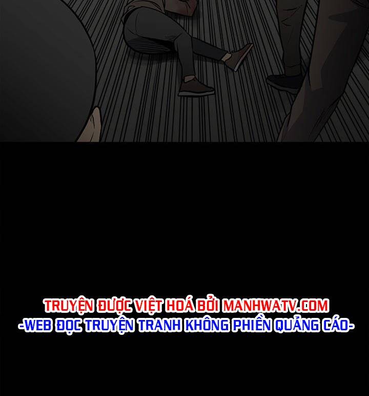 Kẻ Phản Diện Chapter 139 - 121