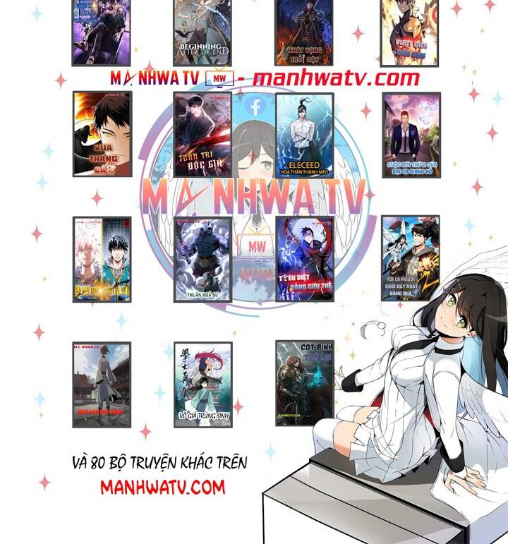 Kẻ Phản Diện Chapter 139 - 125