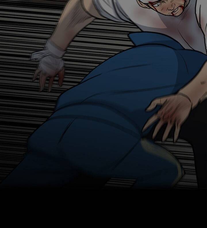 Kẻ Phản Diện Chapter 139 - 17