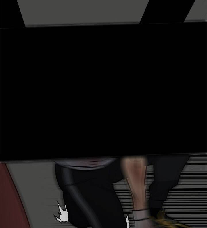 Kẻ Phản Diện Chapter 139 - 24