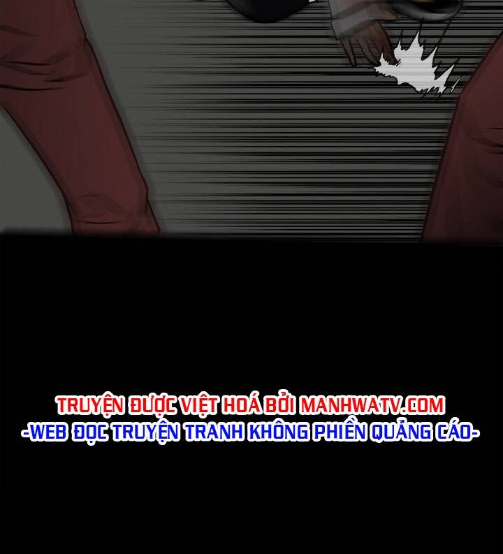 Kẻ Phản Diện Chapter 139 - 25