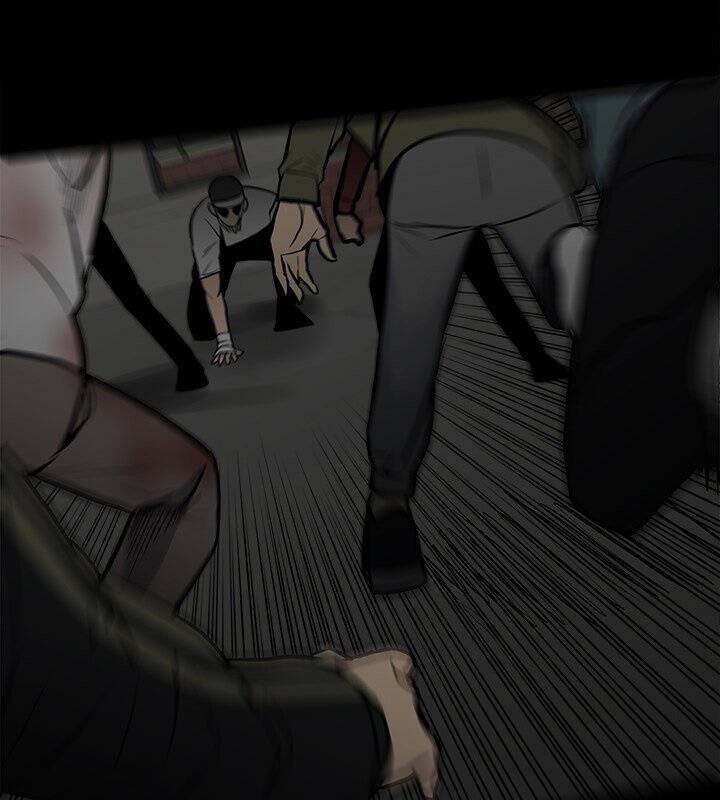 Kẻ Phản Diện Chapter 139 - 26