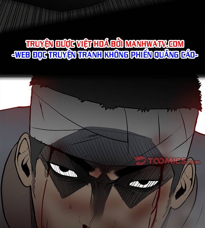 Kẻ Phản Diện Chapter 139 - 27