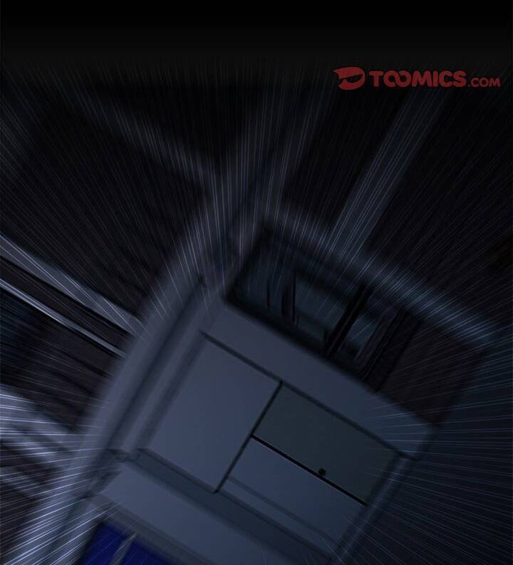 Kẻ Phản Diện Chapter 139 - 4