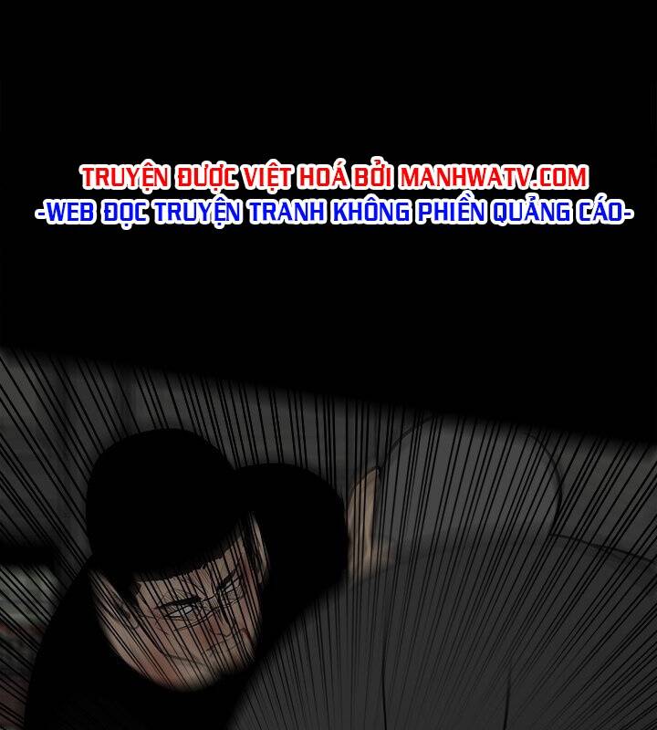 Kẻ Phản Diện Chapter 139 - 31