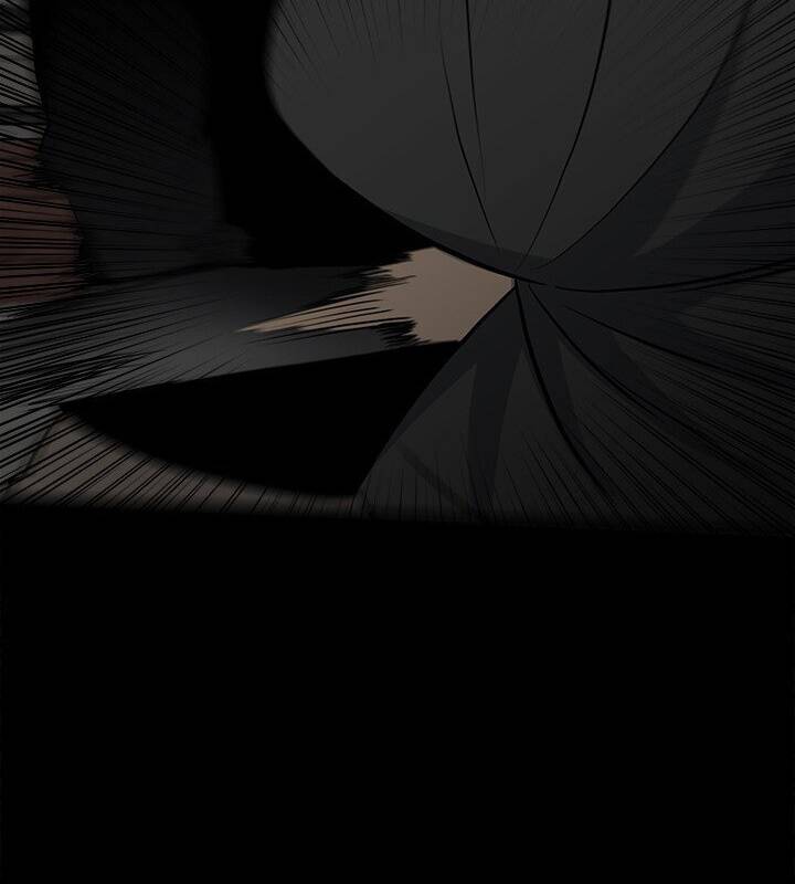 Kẻ Phản Diện Chapter 139 - 32