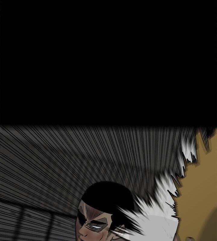 Kẻ Phản Diện Chapter 139 - 33