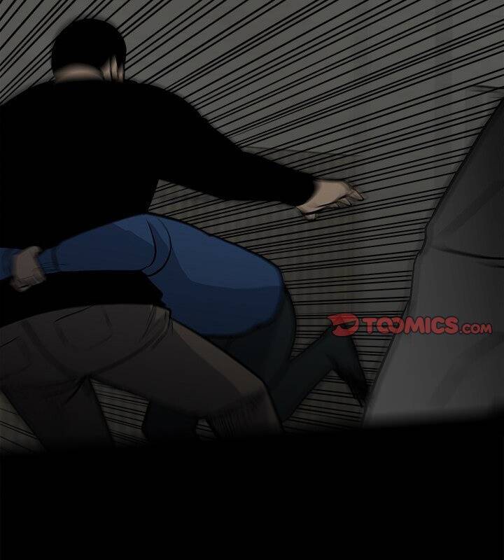 Kẻ Phản Diện Chapter 139 - 35