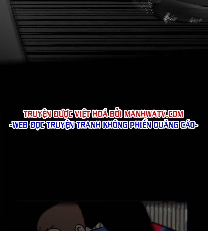 Kẻ Phản Diện Chapter 139 - 37