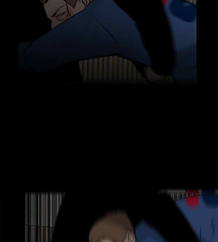 Kẻ Phản Diện Chapter 139 - 38