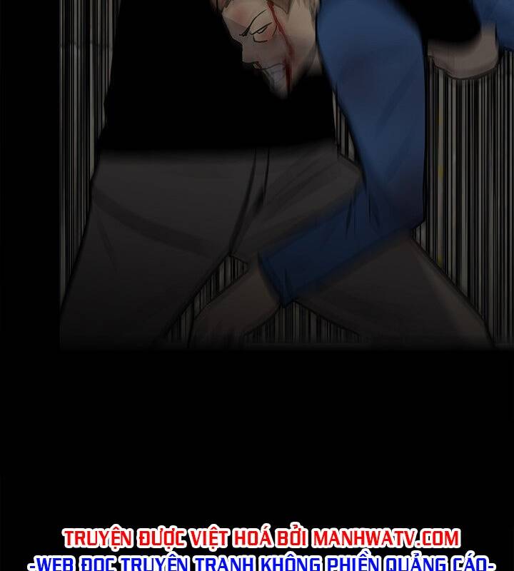 Kẻ Phản Diện Chapter 139 - 39