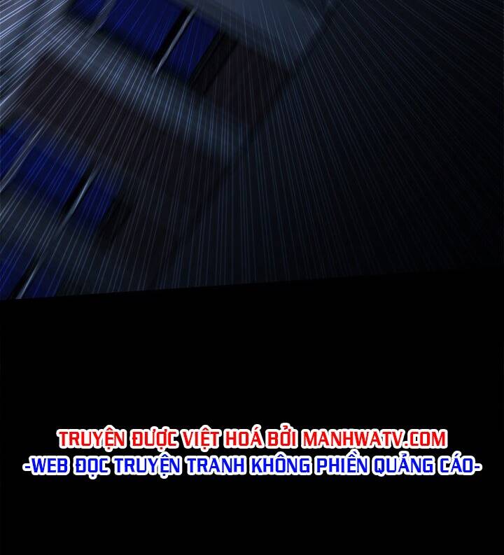 Kẻ Phản Diện Chapter 139 - 5