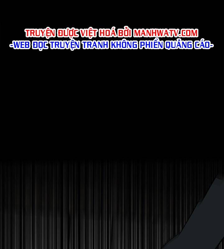 Kẻ Phản Diện Chapter 139 - 42