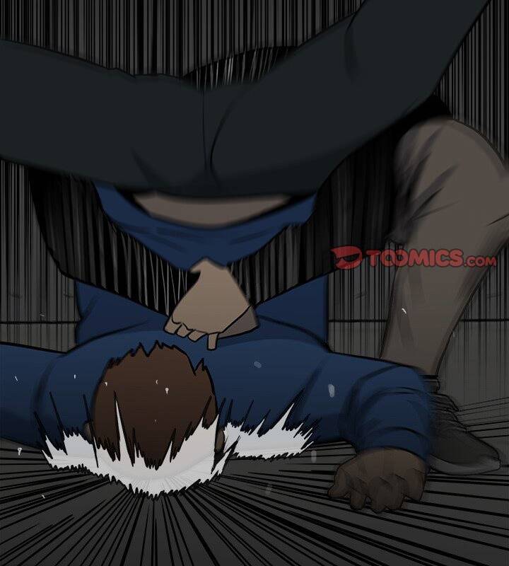 Kẻ Phản Diện Chapter 139 - 43