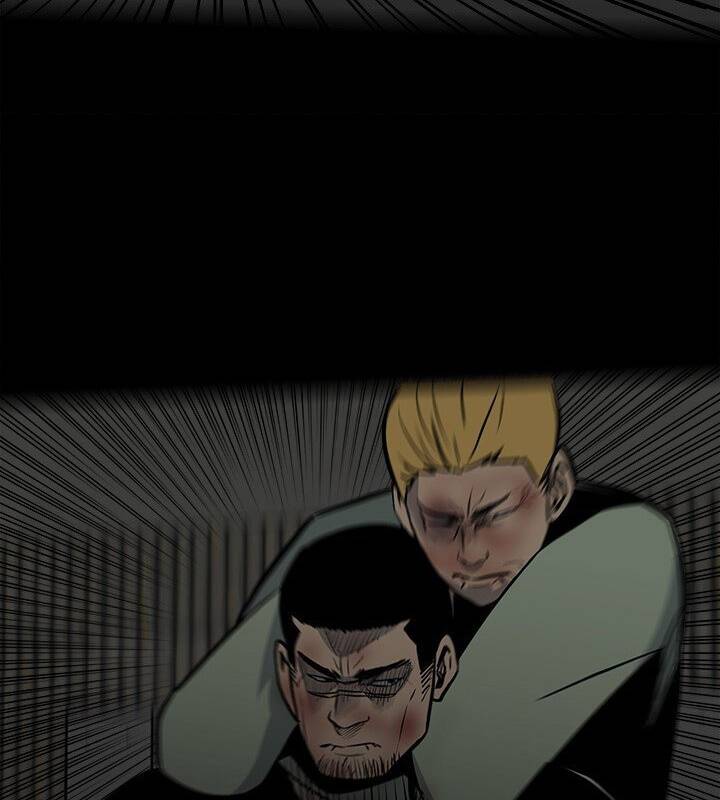 Kẻ Phản Diện Chapter 139 - 44