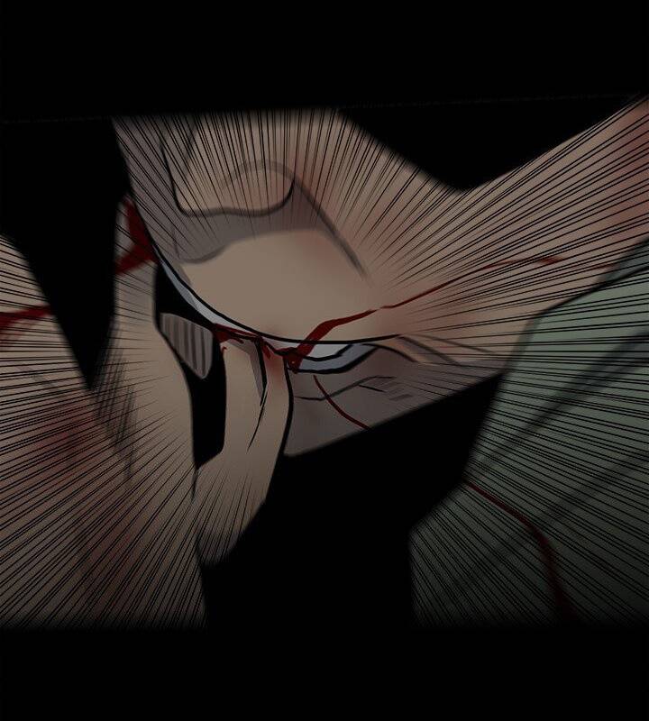 Kẻ Phản Diện Chapter 139 - 50