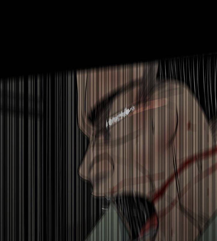 Kẻ Phản Diện Chapter 139 - 51