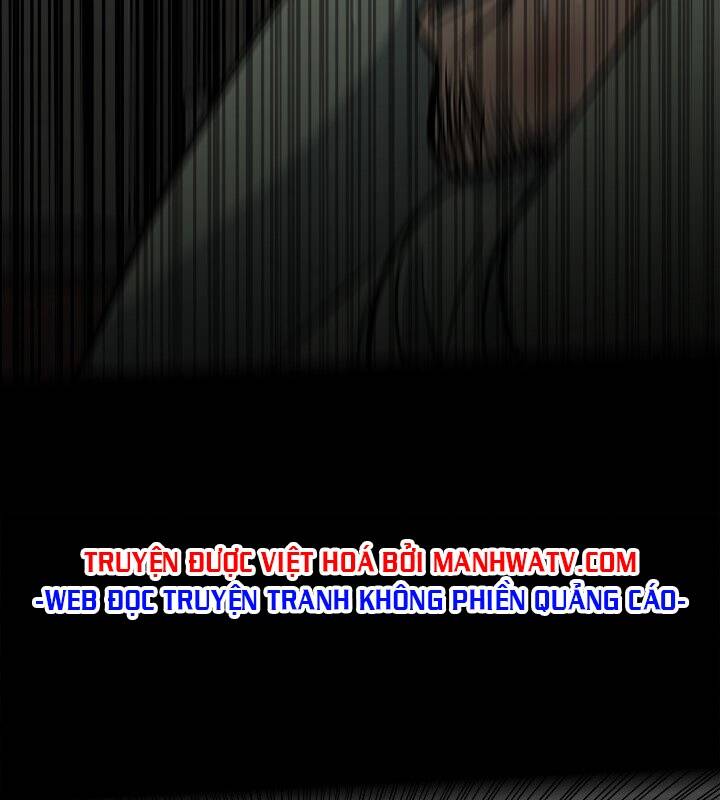 Kẻ Phản Diện Chapter 139 - 52