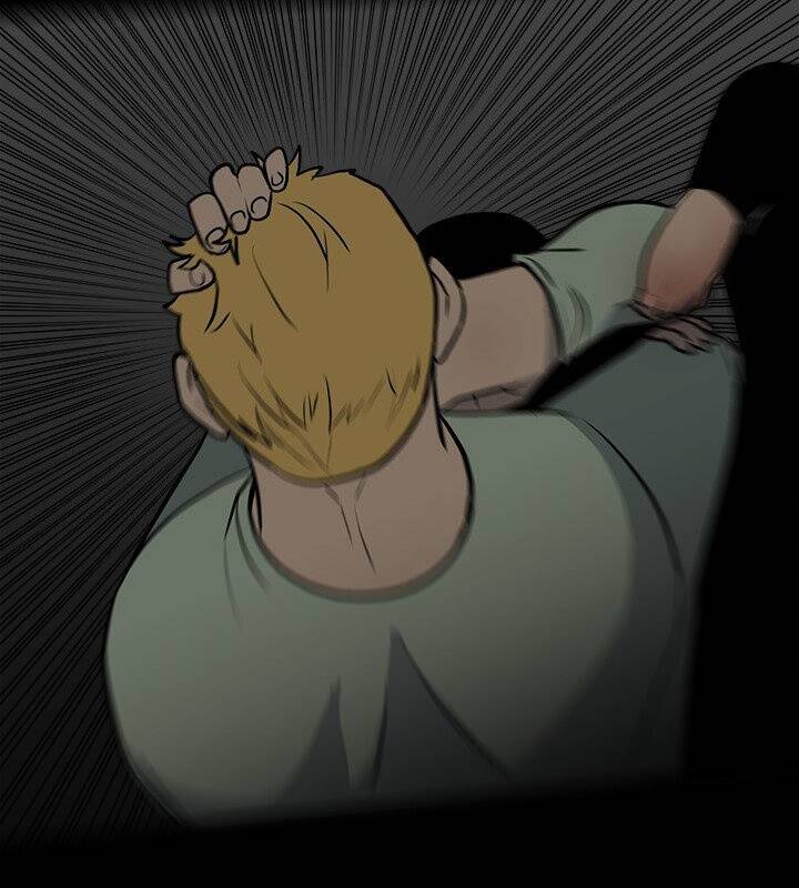 Kẻ Phản Diện Chapter 139 - 53