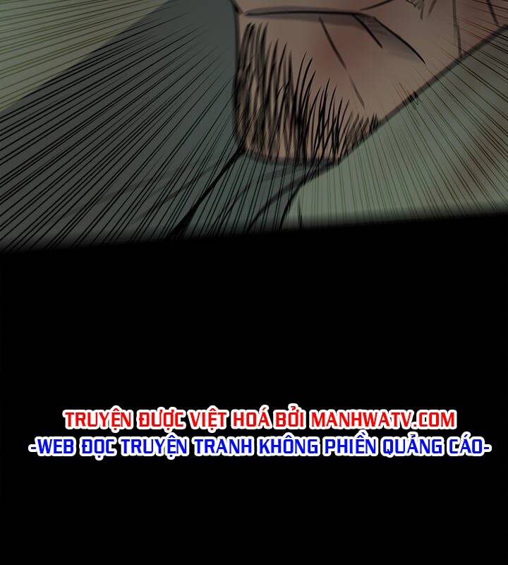 Kẻ Phản Diện Chapter 139 - 55