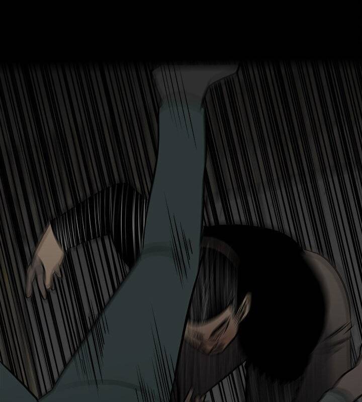 Kẻ Phản Diện Chapter 139 - 56