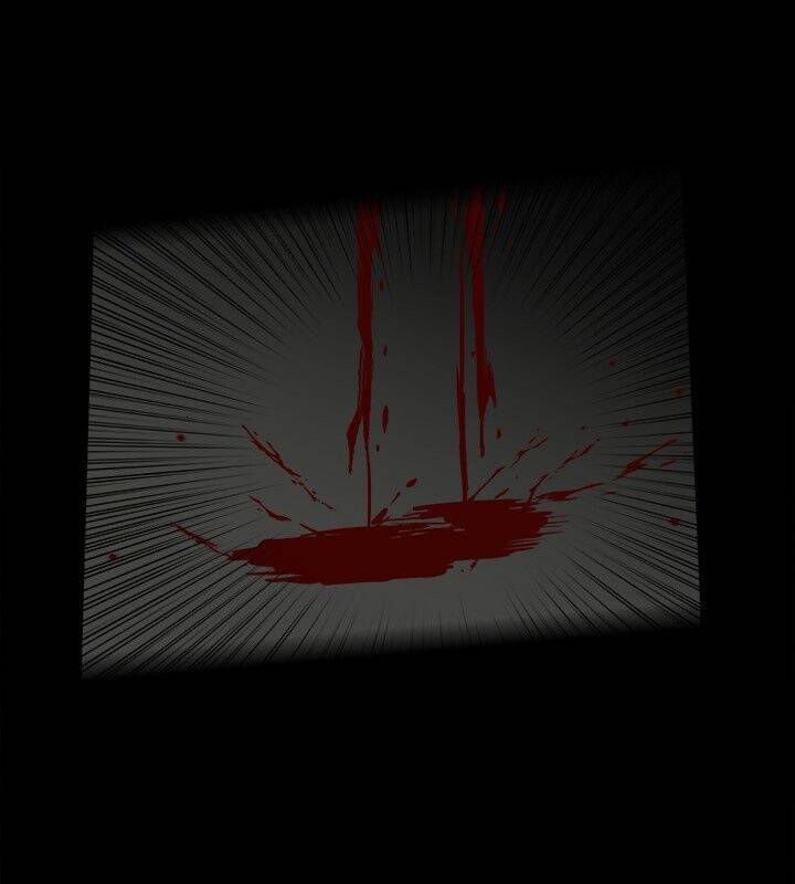 Kẻ Phản Diện Chapter 139 - 58