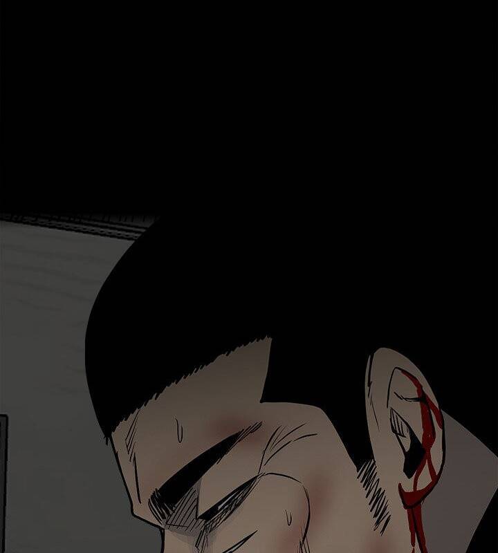 Kẻ Phản Diện Chapter 139 - 59