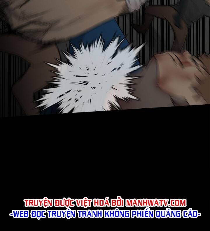 Kẻ Phản Diện Chapter 139 - 7